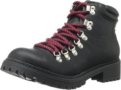 Amazon.com: Dirty Laundry by Chinese Laundry - Botas para mujer : Ropa,  Zapatos y Joyería