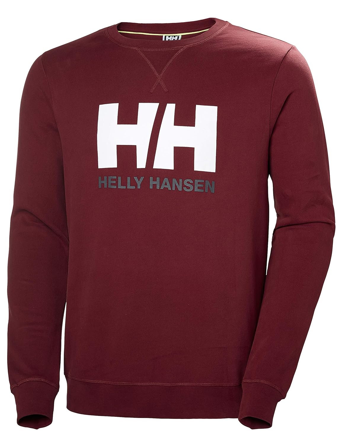 Sudadera hh hombre Clearance