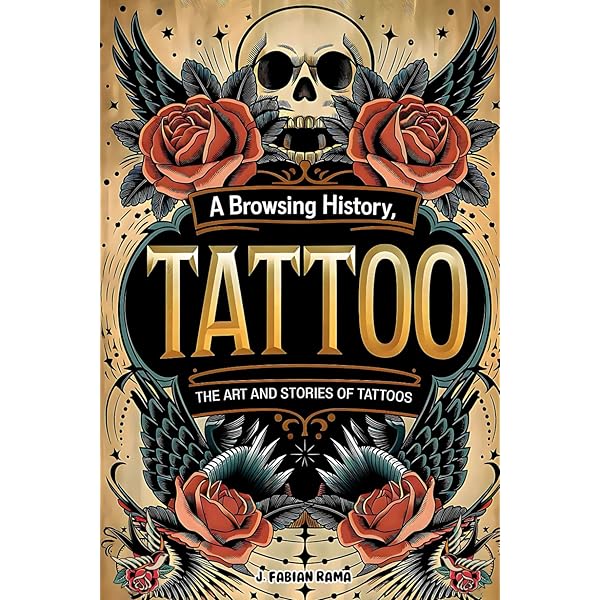 Kat Von D The Tattoo Chronicles タトゥー　洋書 The Tattoo Chronicles: An Intimate Diary by LA Ink's Kat Von D
