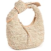 Poolside Bags Women's The Josie Knot Bag