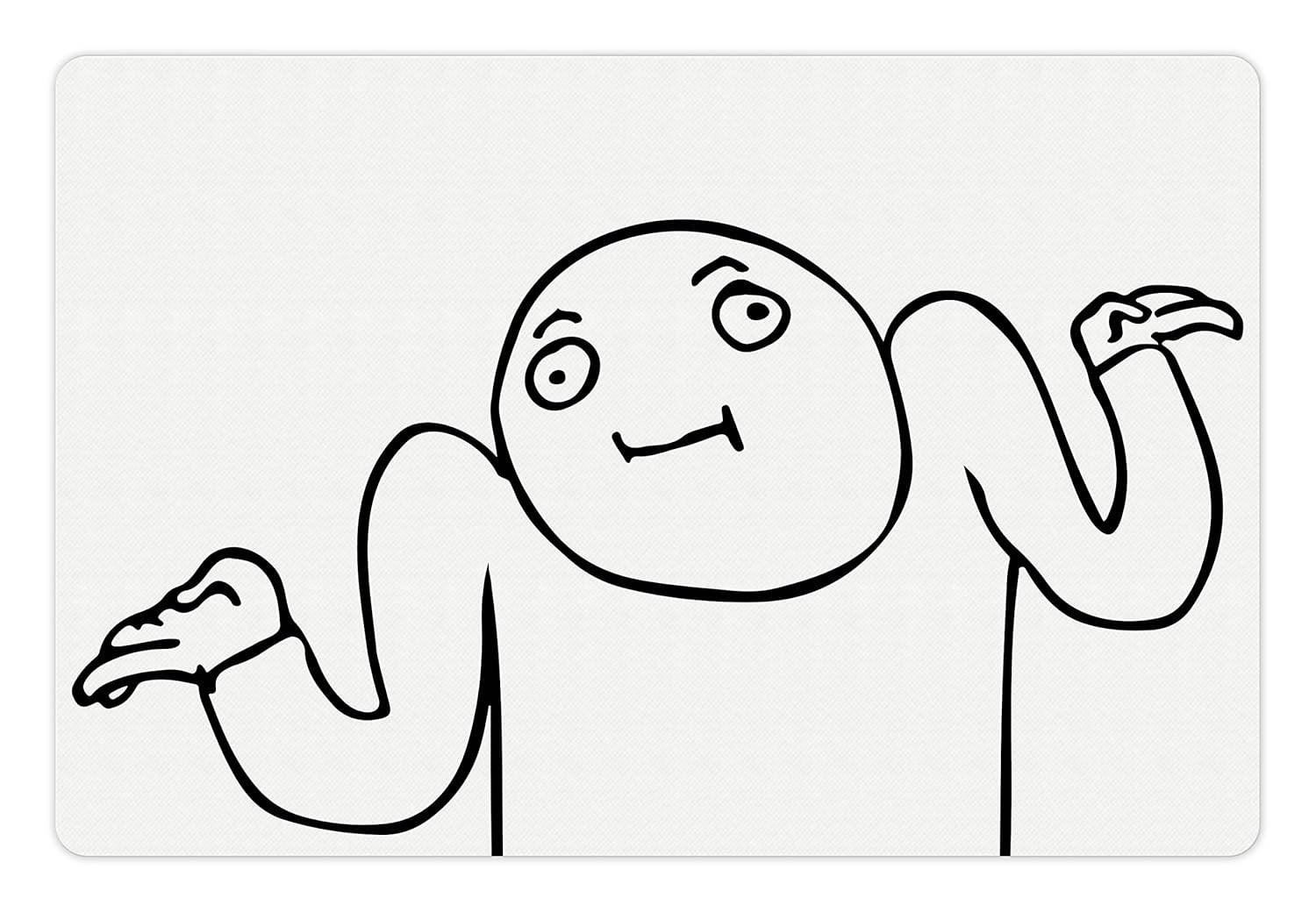 Image result for confused meme
