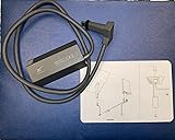 Ethernet Adapter Satellite Internet V2 New for
