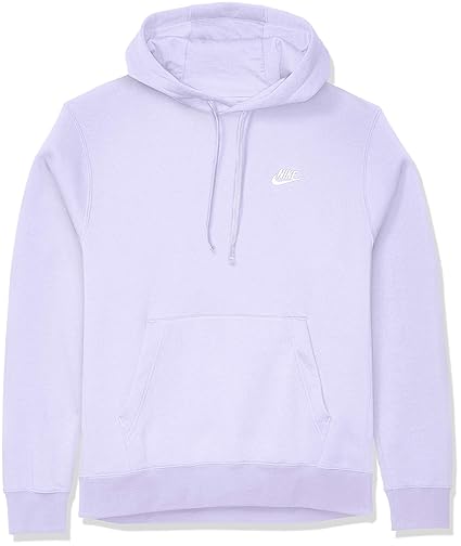 mens lavender nike hoodie