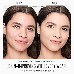 bareMinerals Original Get Started Kit 3-Piece