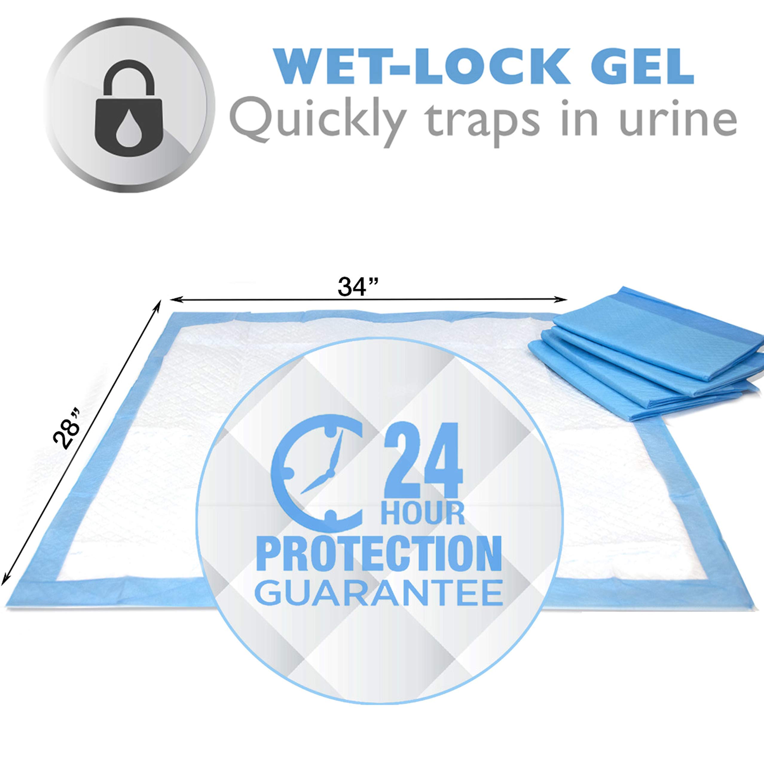 https://images-na.ssl-images-amazon.com/images/I/81ufDeWR+0L.jpg