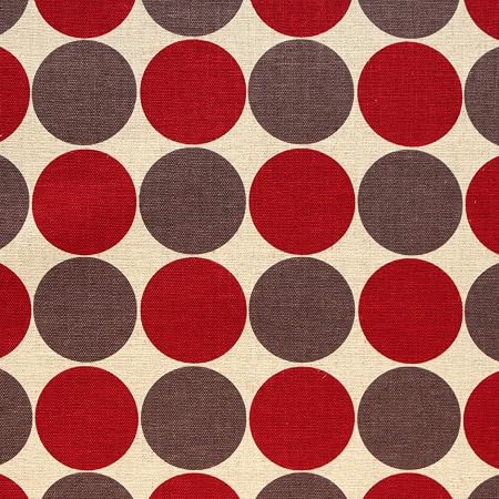 オリジナルデザインのサークル布を作れる印刷所まとめ 同人メモ