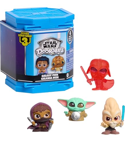 スター・ウォーズ ボスク フィギュア ミステリーミニ FUNKO Amazon.co.jp: スターウォーズ ミステリーミニ ダースベイダー
