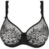 PrimaDonna Madison Non Padded Full Cup Seamless