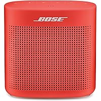 best selling bluetooth speaker on amazon