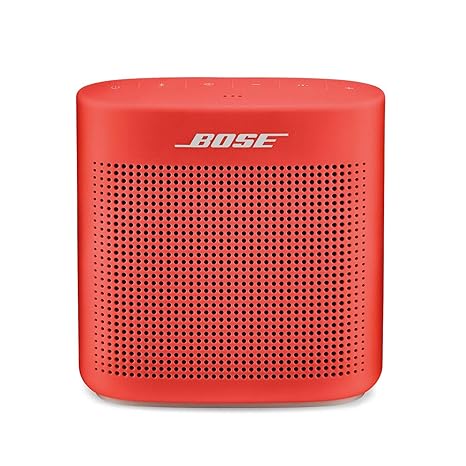 bose bluetooth speakers amazon india
