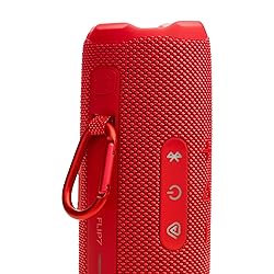 JBL Flip 7 - Portable Waterproof and Drop-Proof