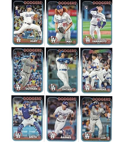 Amazon.com: 2024 Topps Now Freddie Freeman #886 2024 World