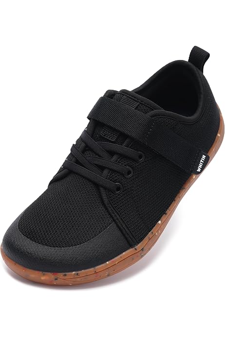Joinfree Toddler Shoes Kids Barefoot Shoes – Barefoot Shoes Australia ...