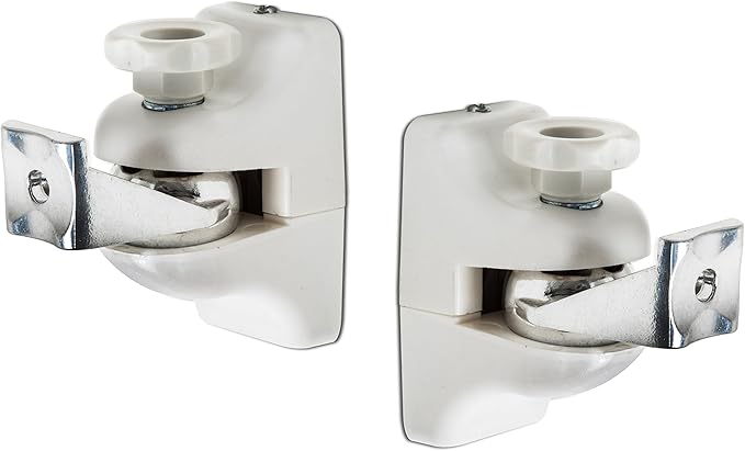 b tech speaker mounts