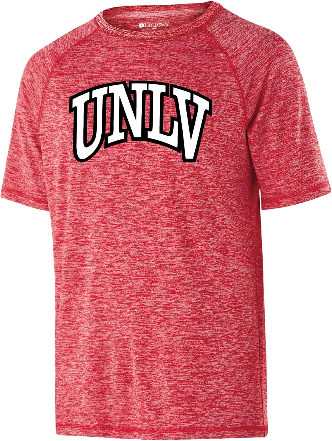 Ouray Sportswear Electrify 2.0 Tee Electrify 2.0 Tee