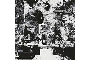 Olblivion with bells