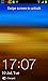 Countdown In Status Bar