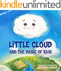 kindle best category lists