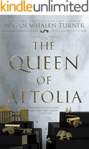 kindle best category lists