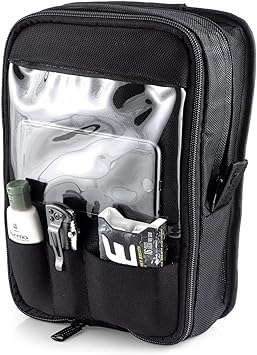 t bag motorcycle luggage canada