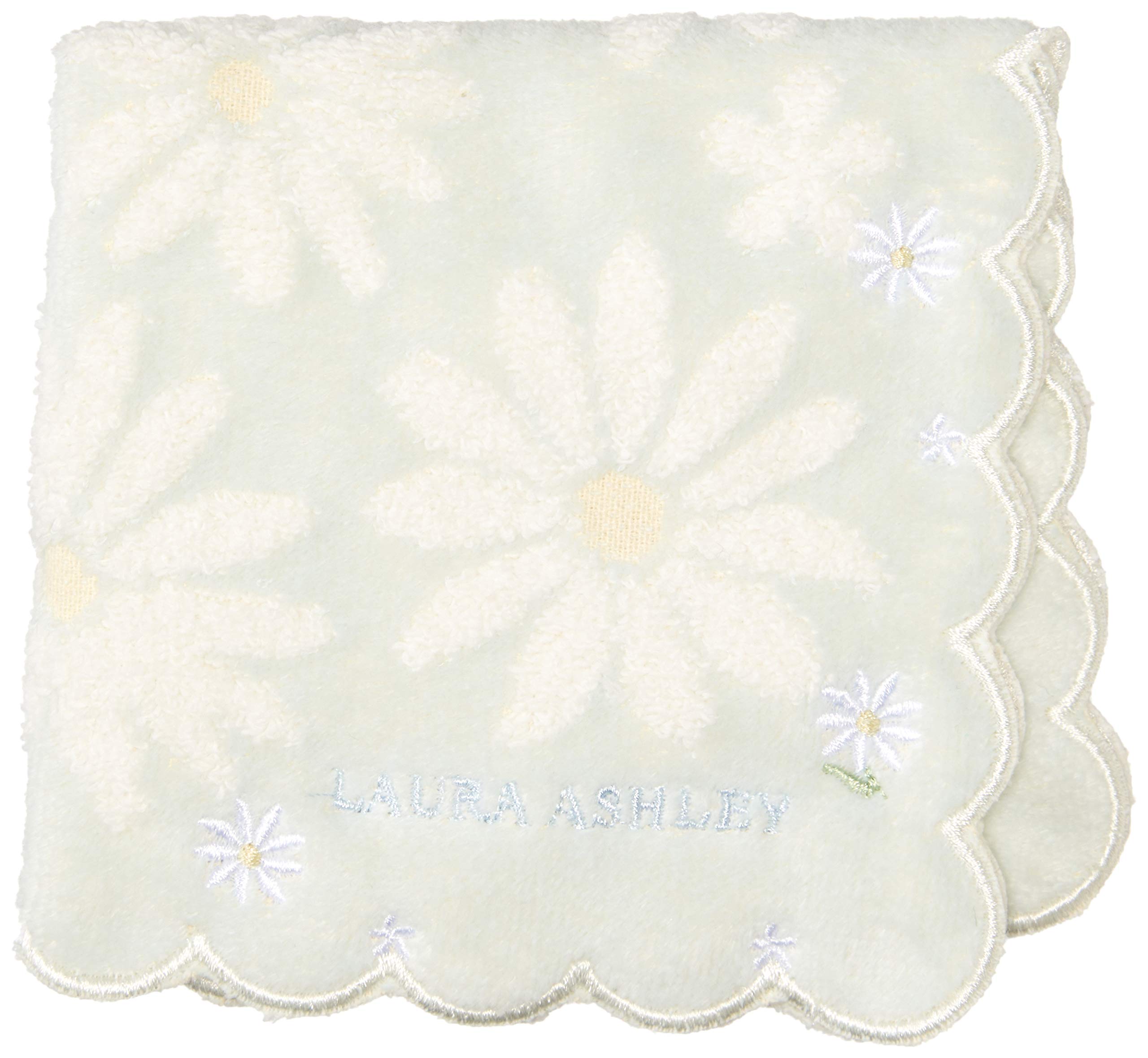 Mua ローラ アシュレイ レディース タオル ハンカチ Tren Amazon Nhật Chinh Hang 21 Fado