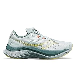 Saucony Women's Endorphin Speed 4