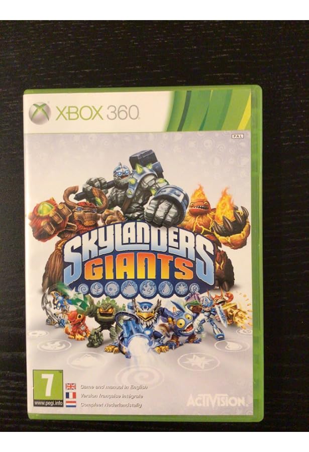 Huge Lot Of Skylanders Trap Team Figures – Choose Yours For PS3, PS4, Xbox, Wii