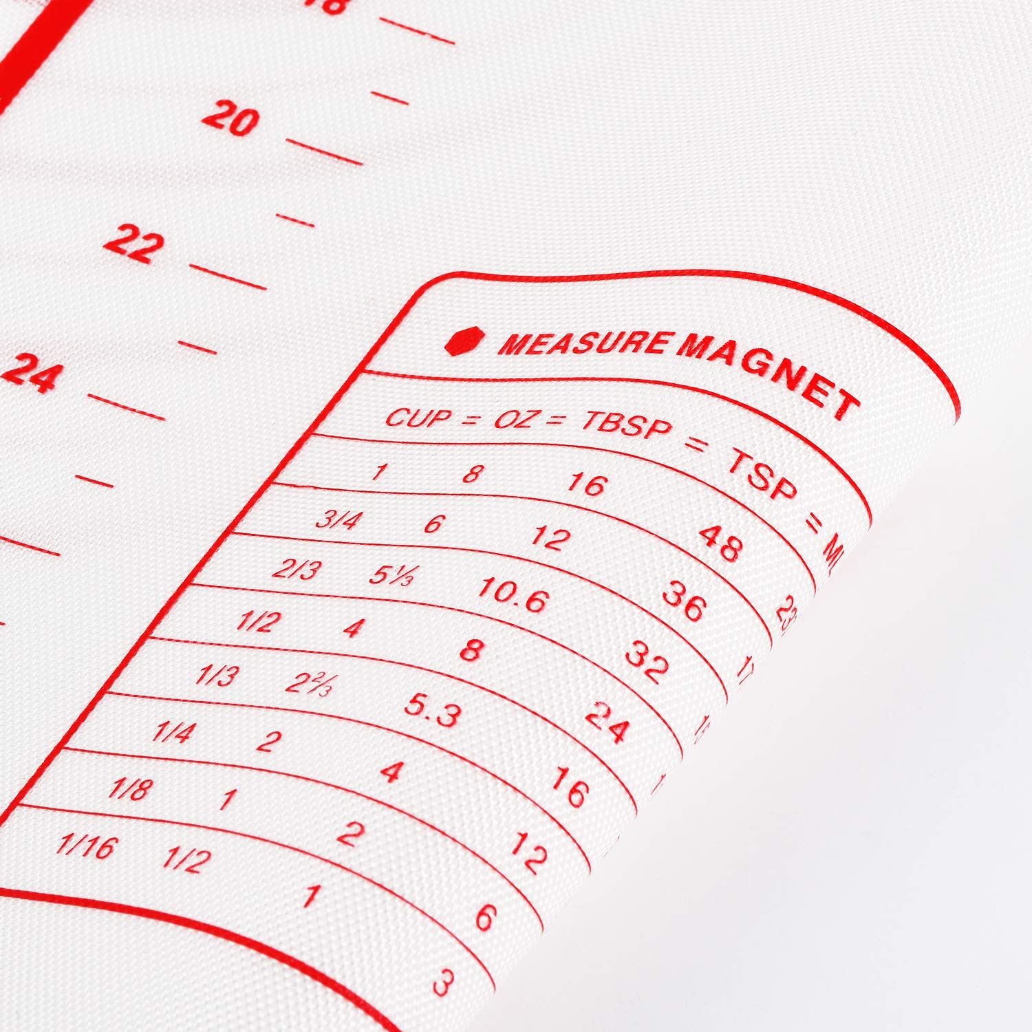 Anchor Hocking Presence Gravy Boat 16 Ounce Fox Run Craftsmen 77938 Glass Gravy Boats Home Kitchen