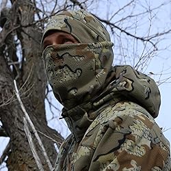 KUIU Proximity LT Beanie