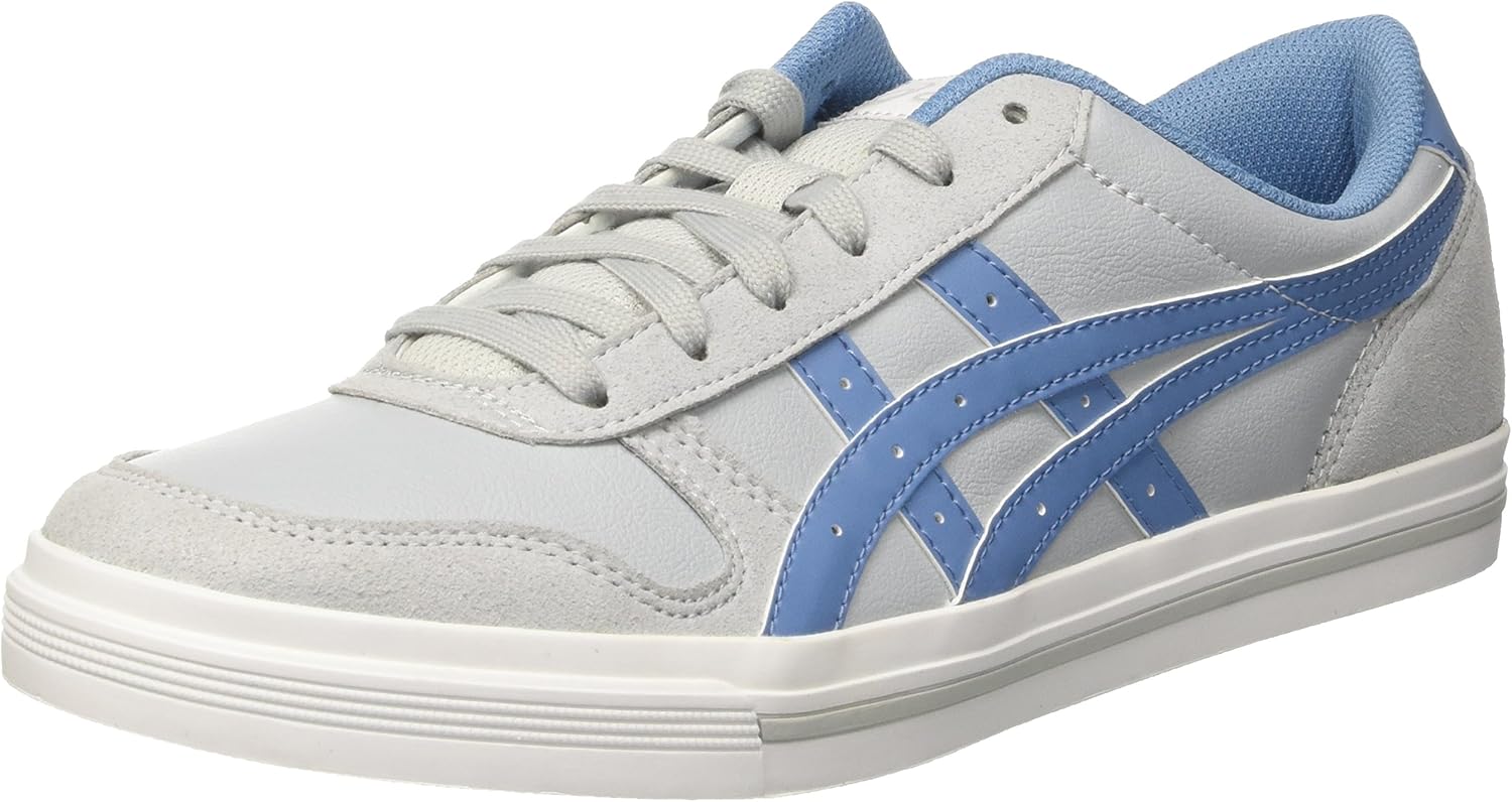 ronnie fieg x puma r698 sakura