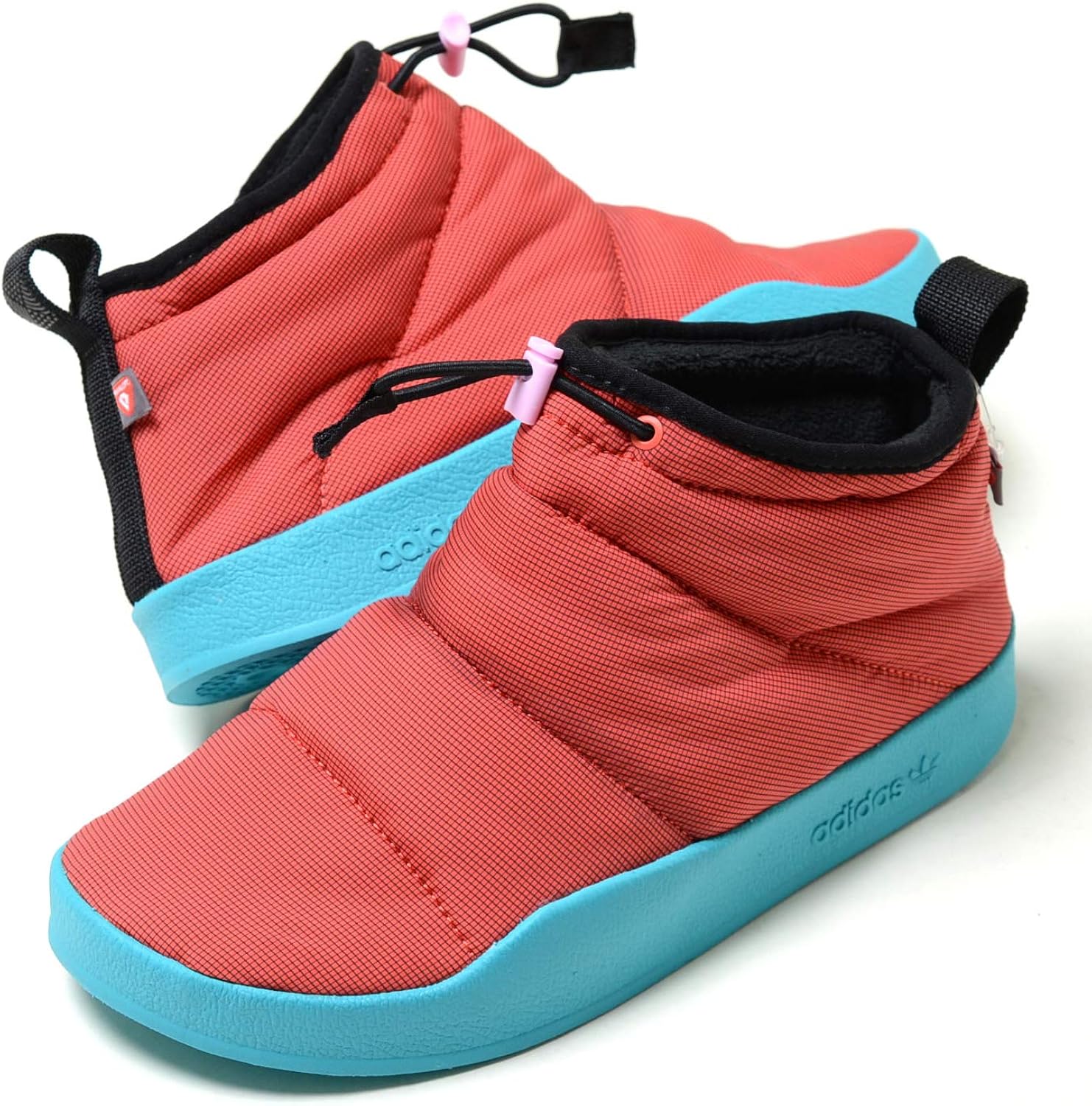 adilette prima sneakers