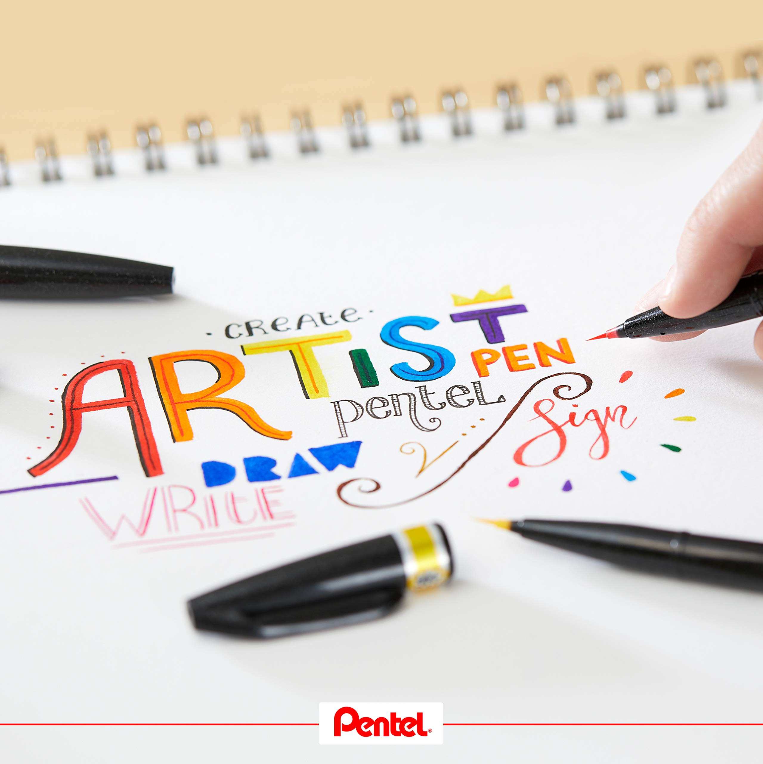 View 5