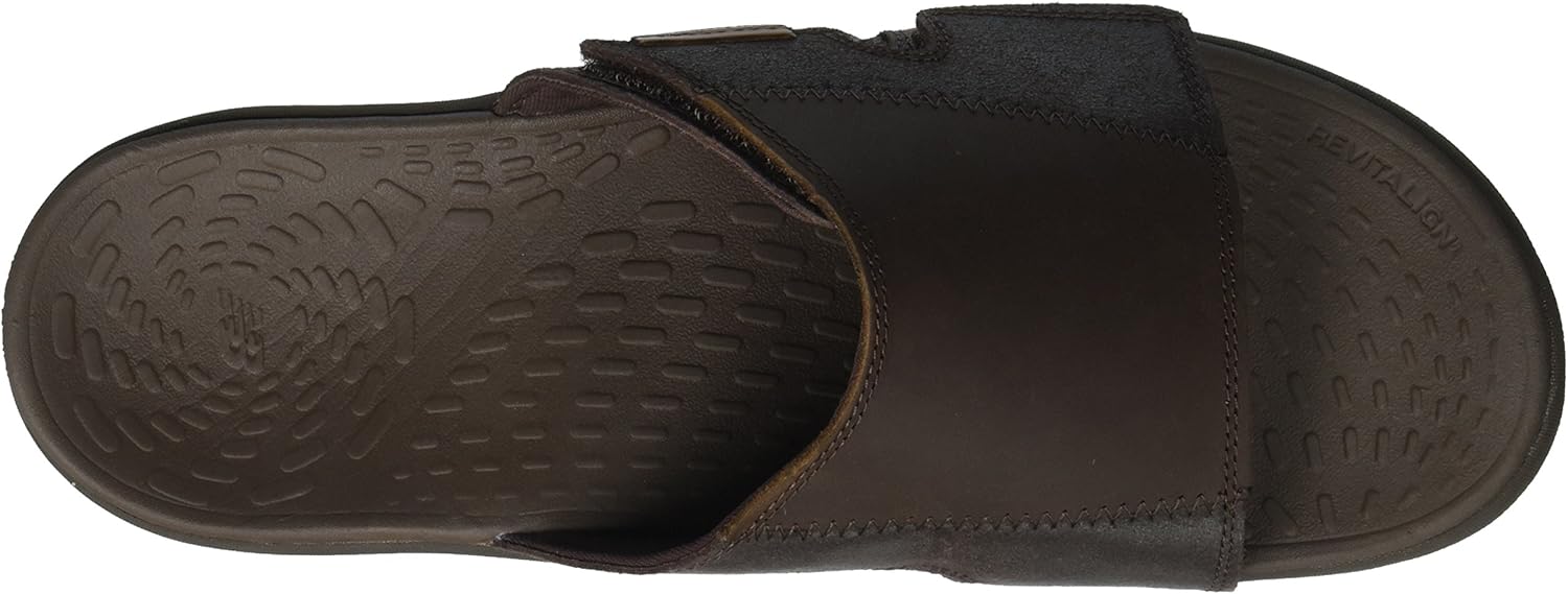 new balance quest slide