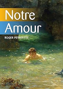 kindle best category lists