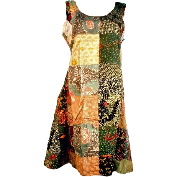 white christmas dresses Pink Seashell Tapestry Midi Dress – FARM Rio main image 1