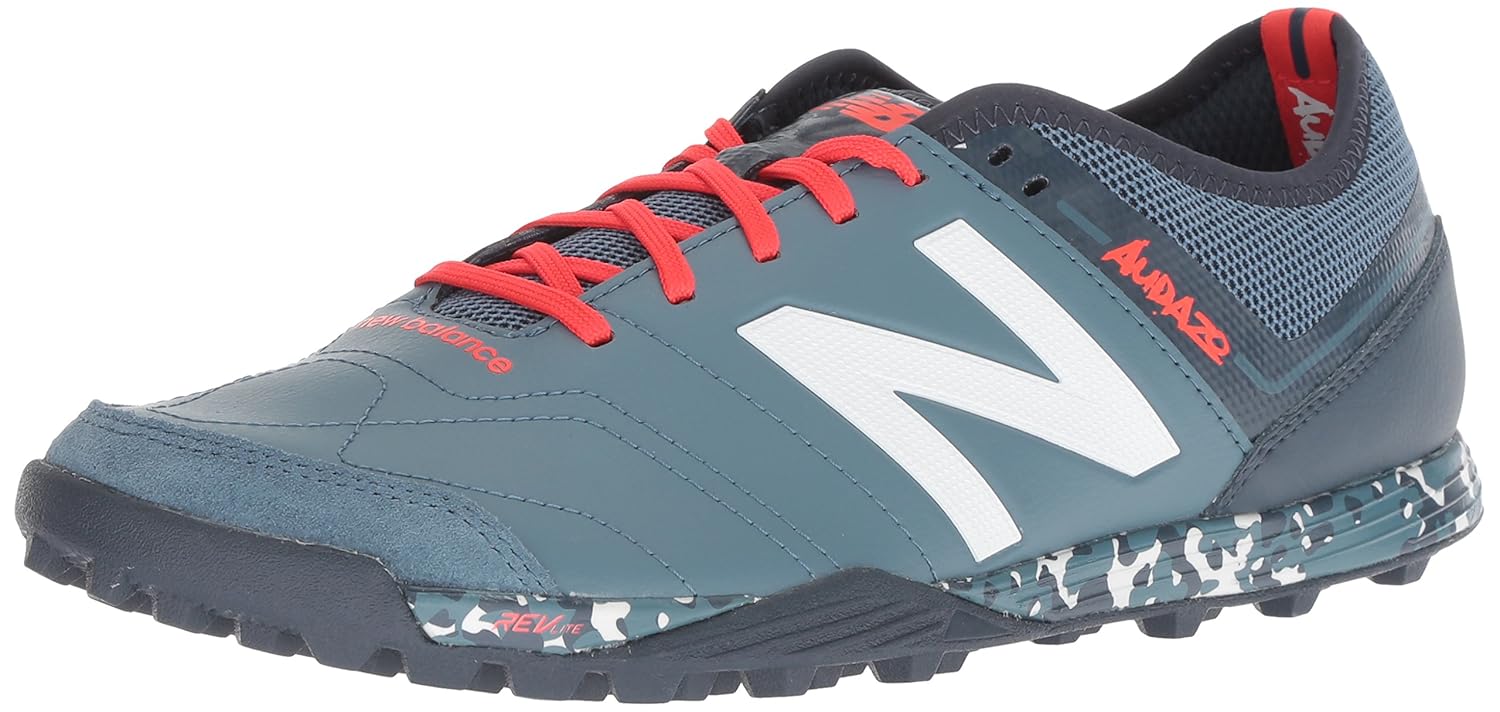 new balance audazo v3