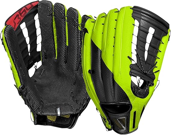 nike baseball gloves vapor 360
