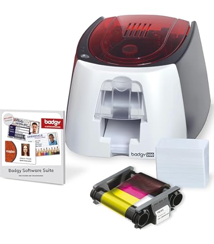 Amazon.com : Z82-000c0000us00 - Zebra Zxp Series 8 Card Printer