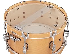 Pacific Drums & Percussion Add-Ons PDP Concept