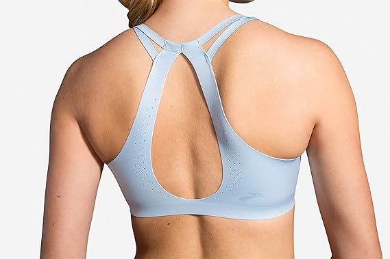 brooks dare strappy