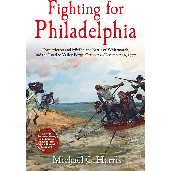 Lincoln's Pathfinder: John C. Fremont and the Violent