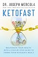 KetoFast: Rejuvenate Your Health with a Step-by-Step Guide to Timing Your Ketogenic Meals main image 1