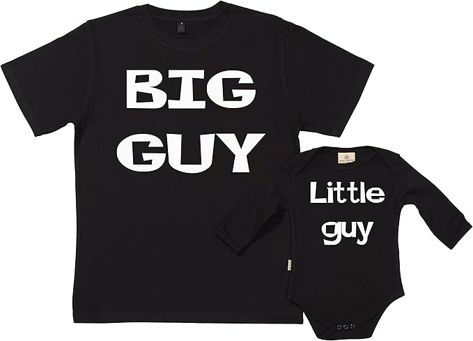 create your own baby grow