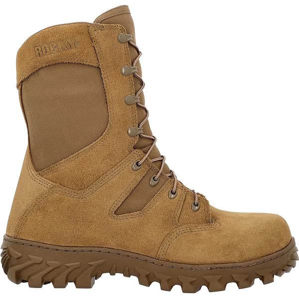 Amazon.com: MCRAE Men display picture 2
