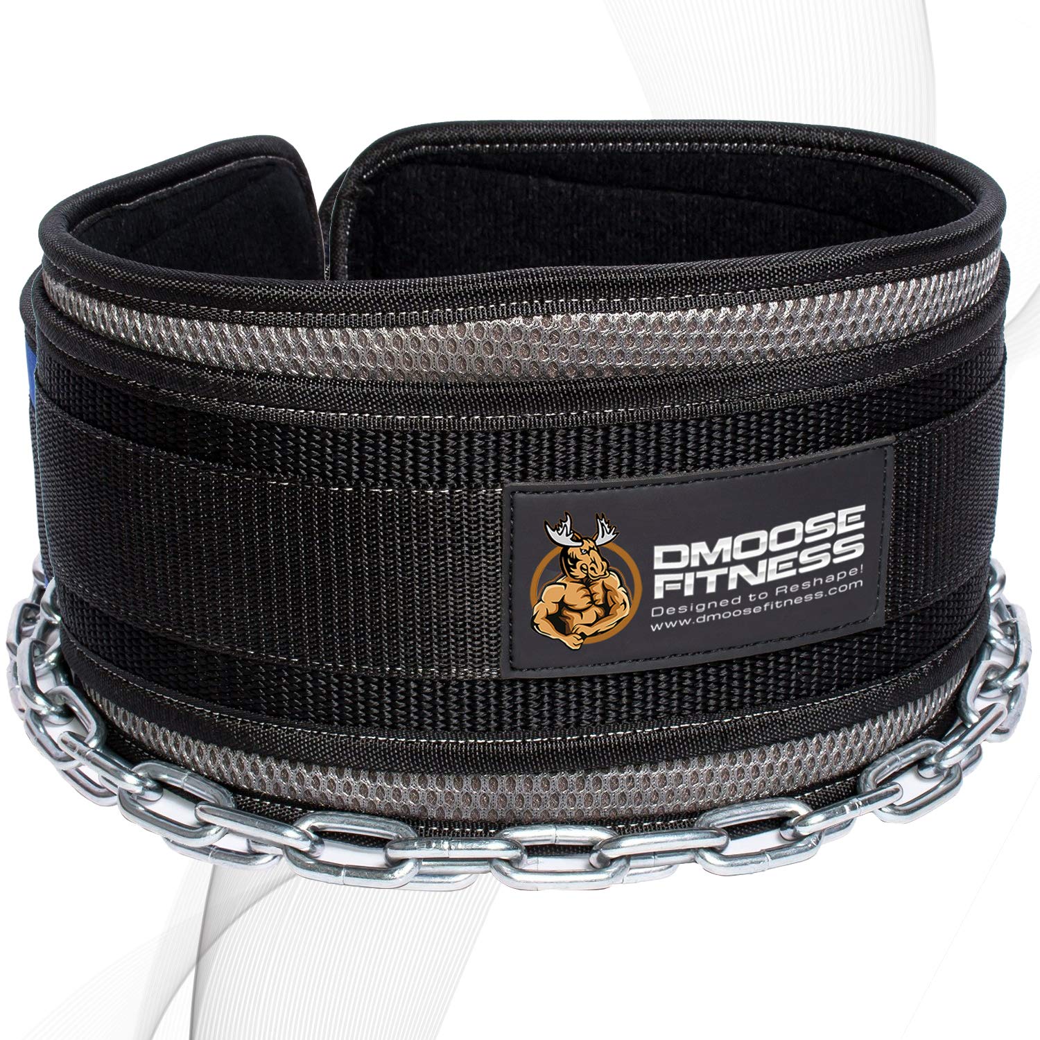Best Rated In Weight Lifting Belts Helpful Customer