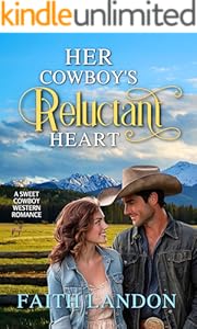 kindle best category lists