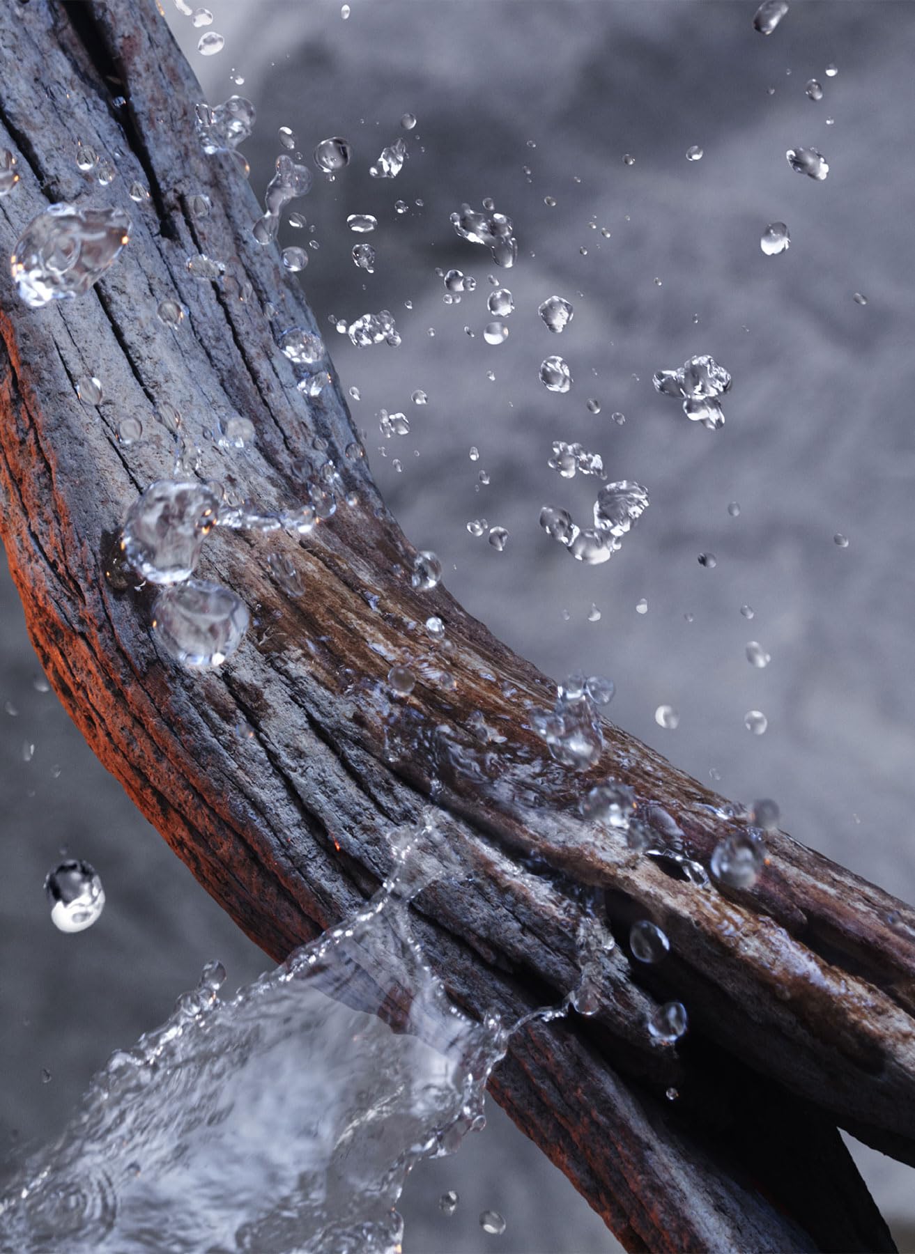 Paco Rabanne Invictus Men 6.8 oz EDT Spray