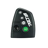 PACT Club Timer III - Shot Timer Guaranteed to Help