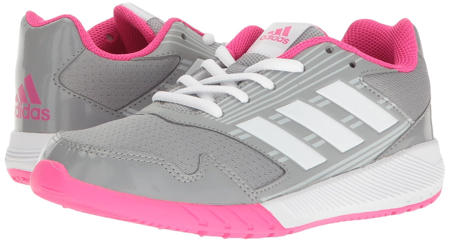 Adidas Кидс Интернет Магазин