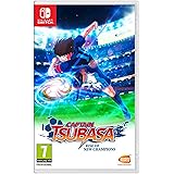 captain tsubasa ps4 amazon